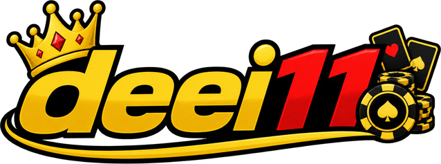 deei11 Logo